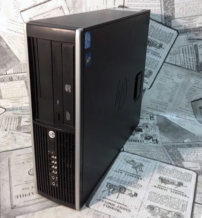 5330b0c688ae45158796fff485fd09c1