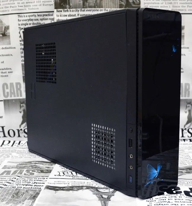 57bdea1ebcd795f75a277b86f58798e8