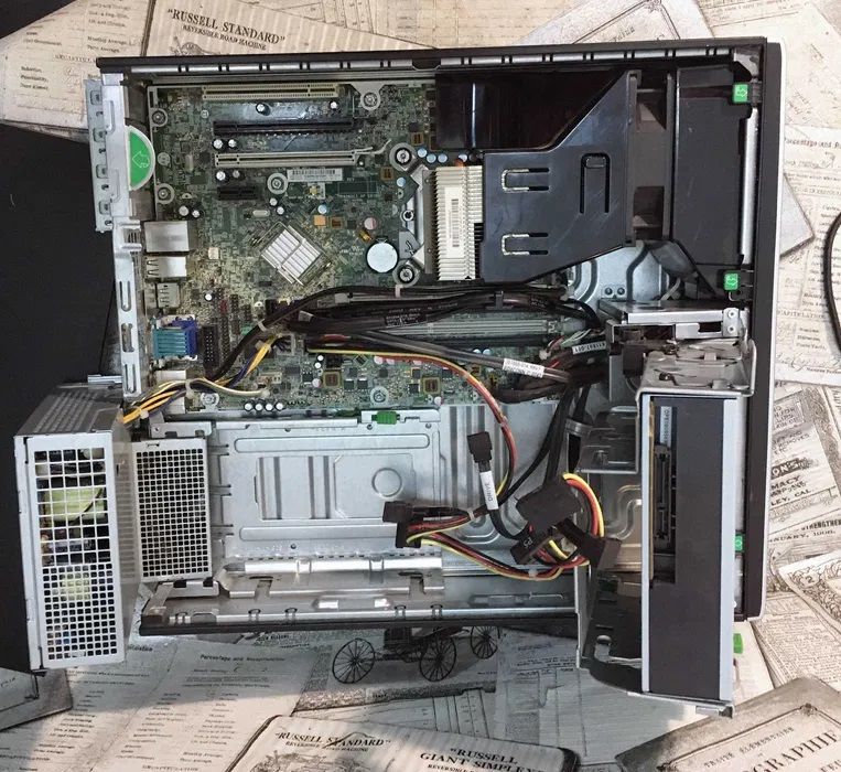 6b99395e49cdea90ebdcda01ac9328d7