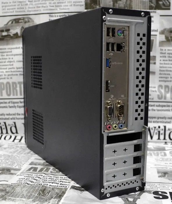 865abaac4a75cb123afa59a1875c8764