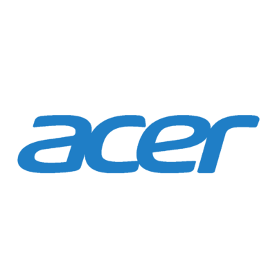 Acer