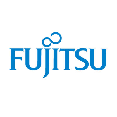 Fujitsu